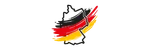 bundesweit